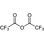 Trifluoroacetic anhydride CAS 407-25-0